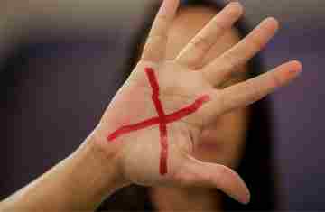  Mais de 70% das agressões contra mulheres têm testemunhas, diz estudo 